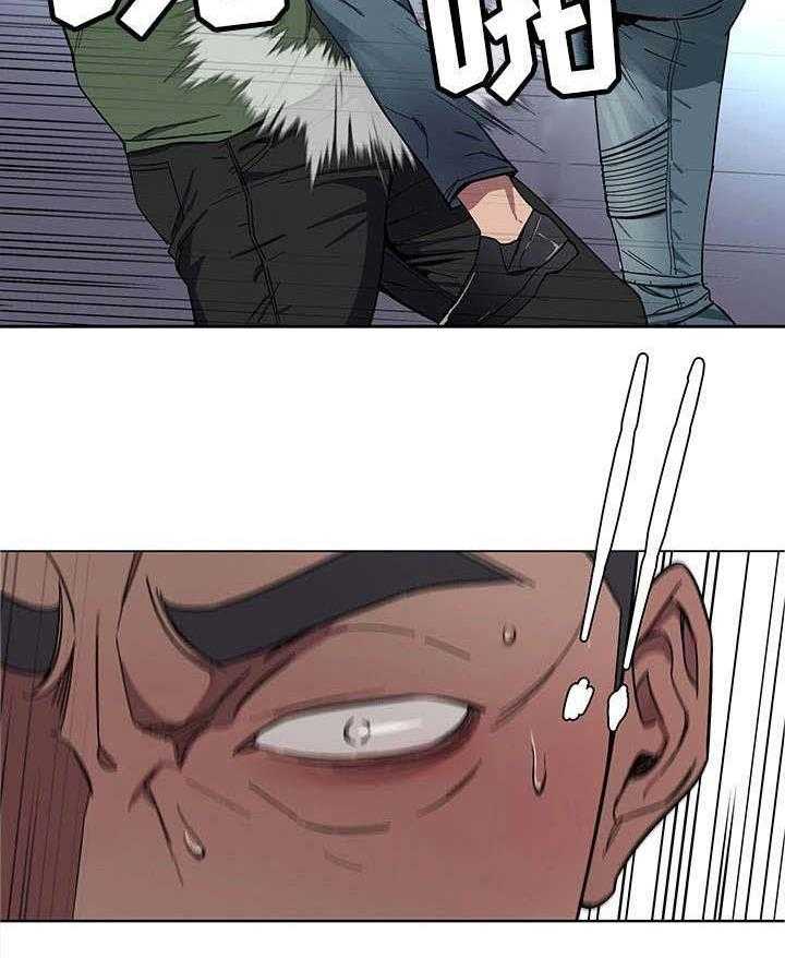 34.jpg