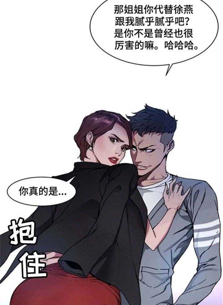 12.jpg