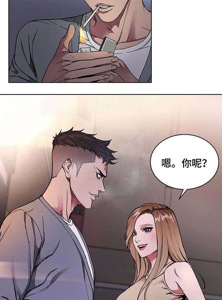 18.jpg