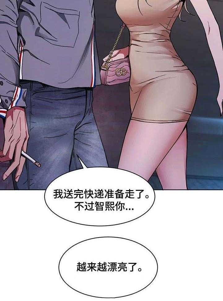 19.jpg