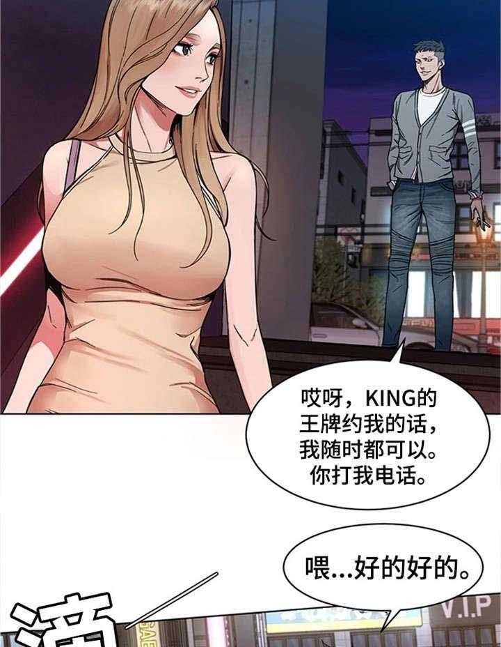 22.jpg