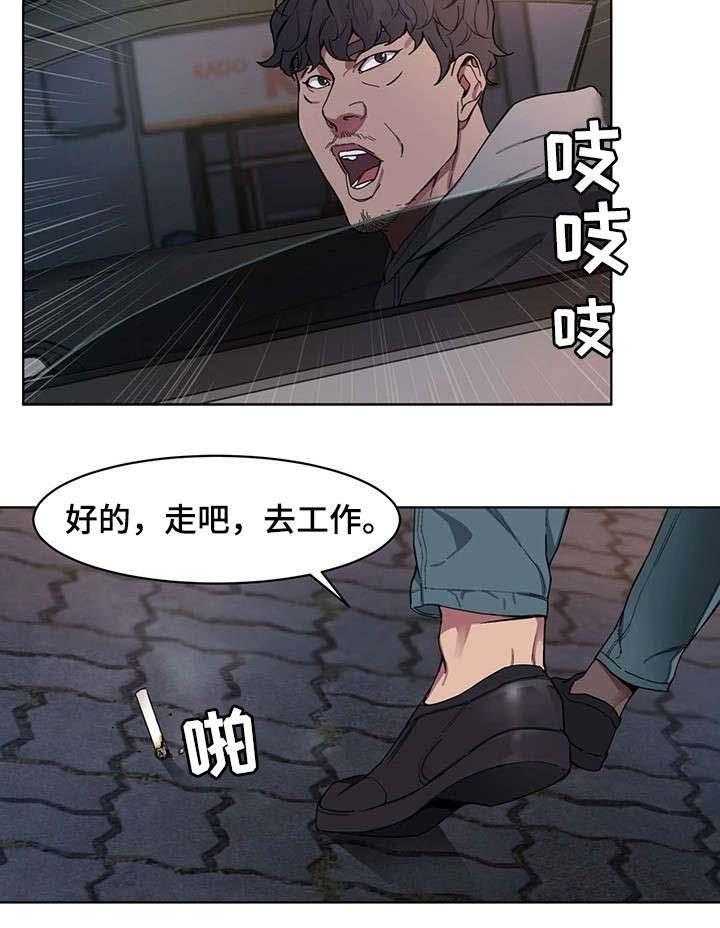 24.jpg