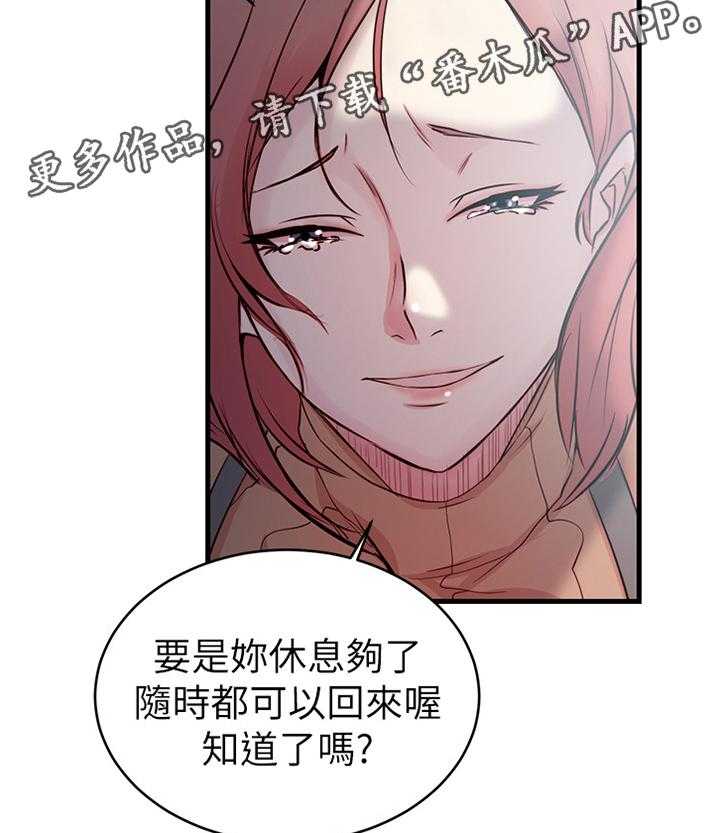 18.jpg