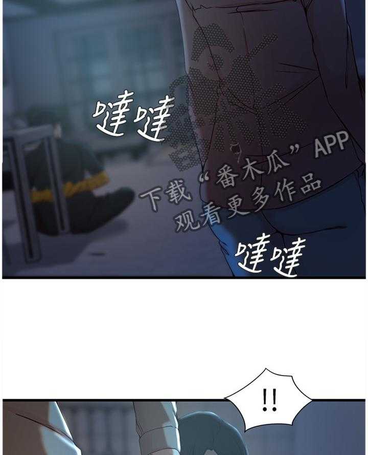 32.jpg