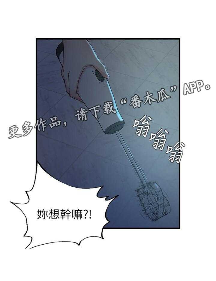 35.jpg