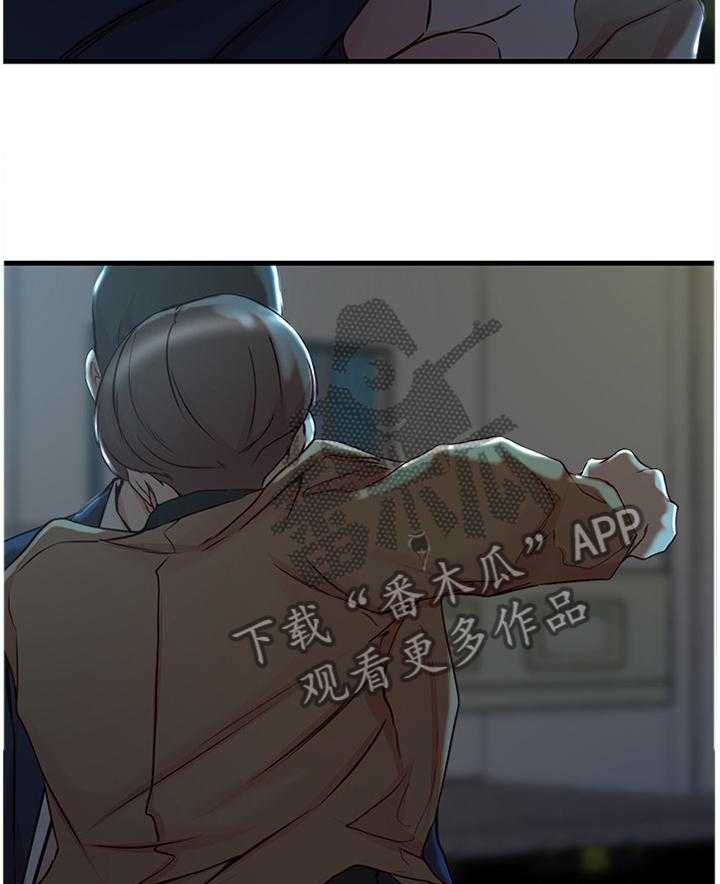 31.jpg