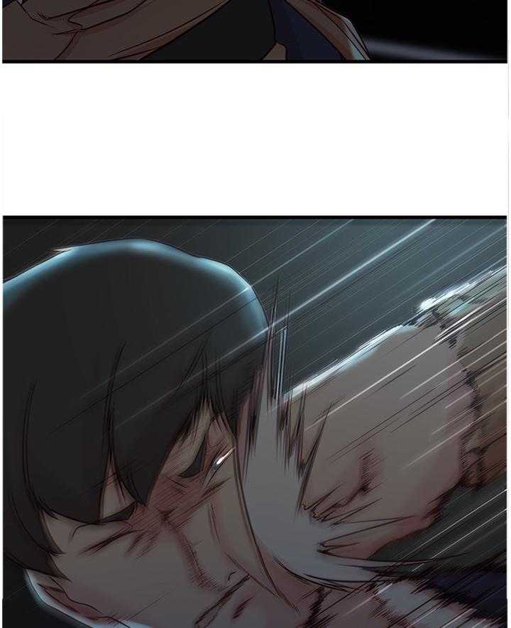 32.jpg