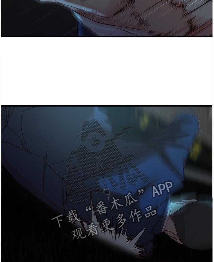 33.jpg