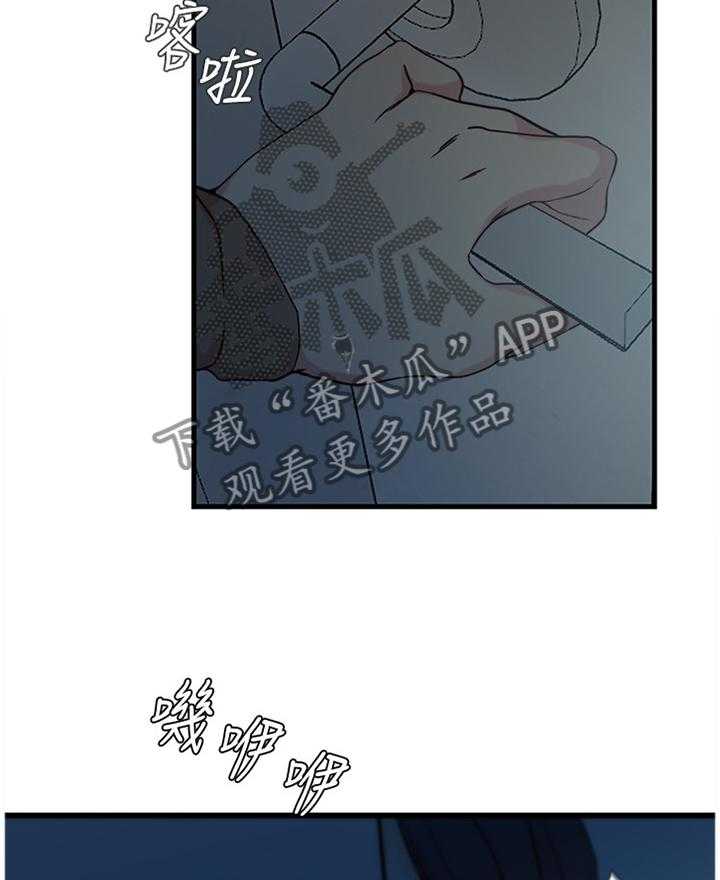 24.jpg