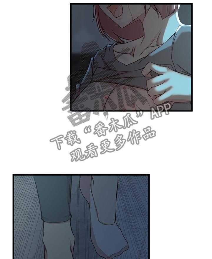 28.jpg