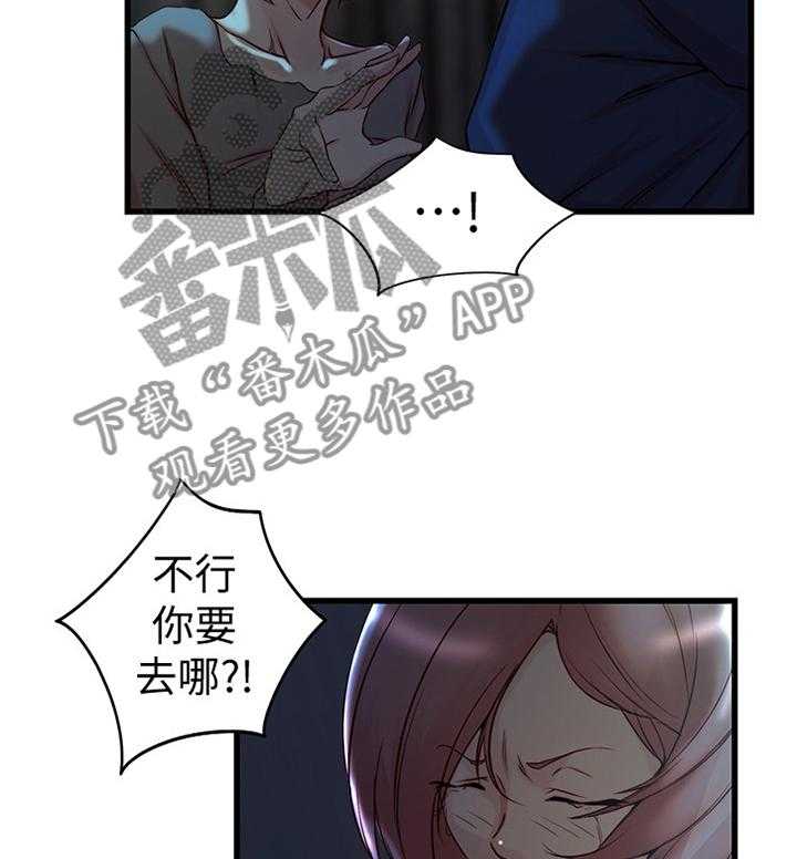 35.jpg