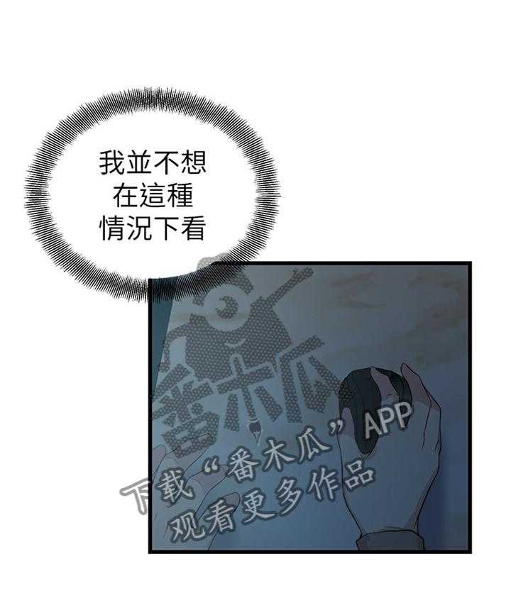 18.jpg