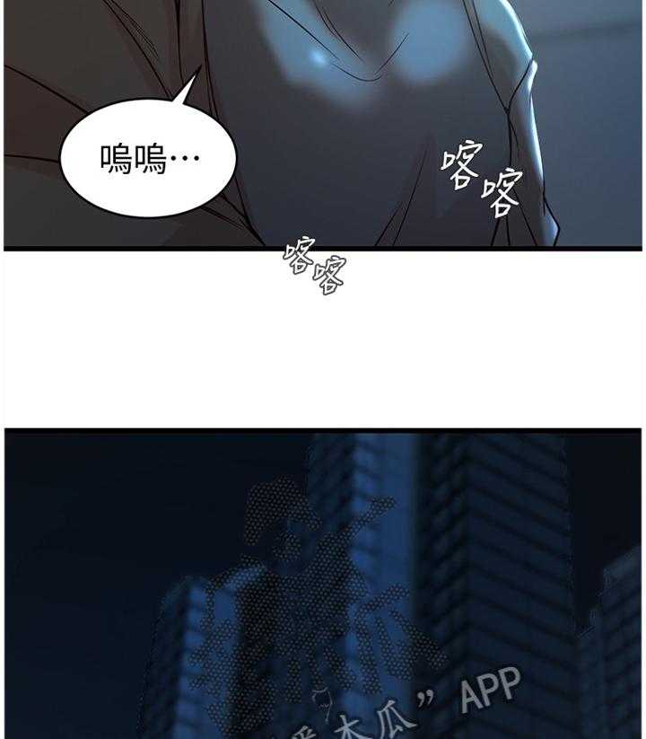 28.jpg