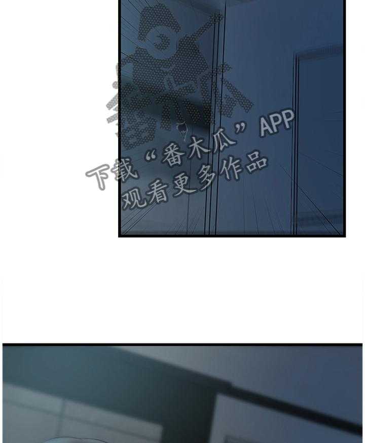31.jpg