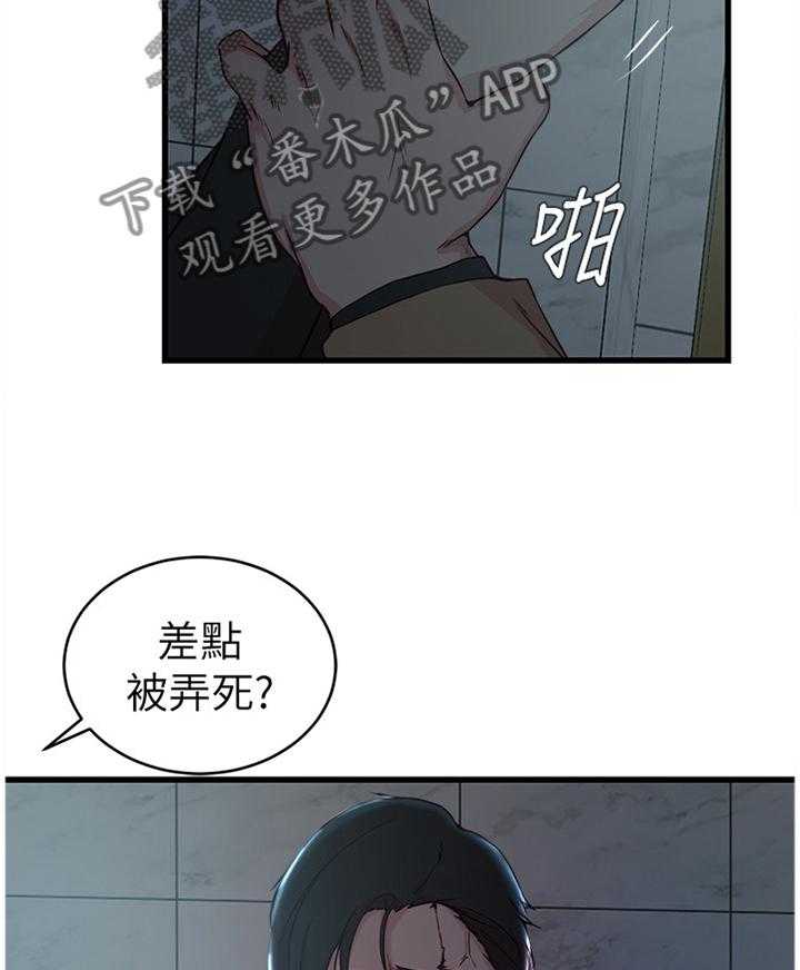 13.jpg
