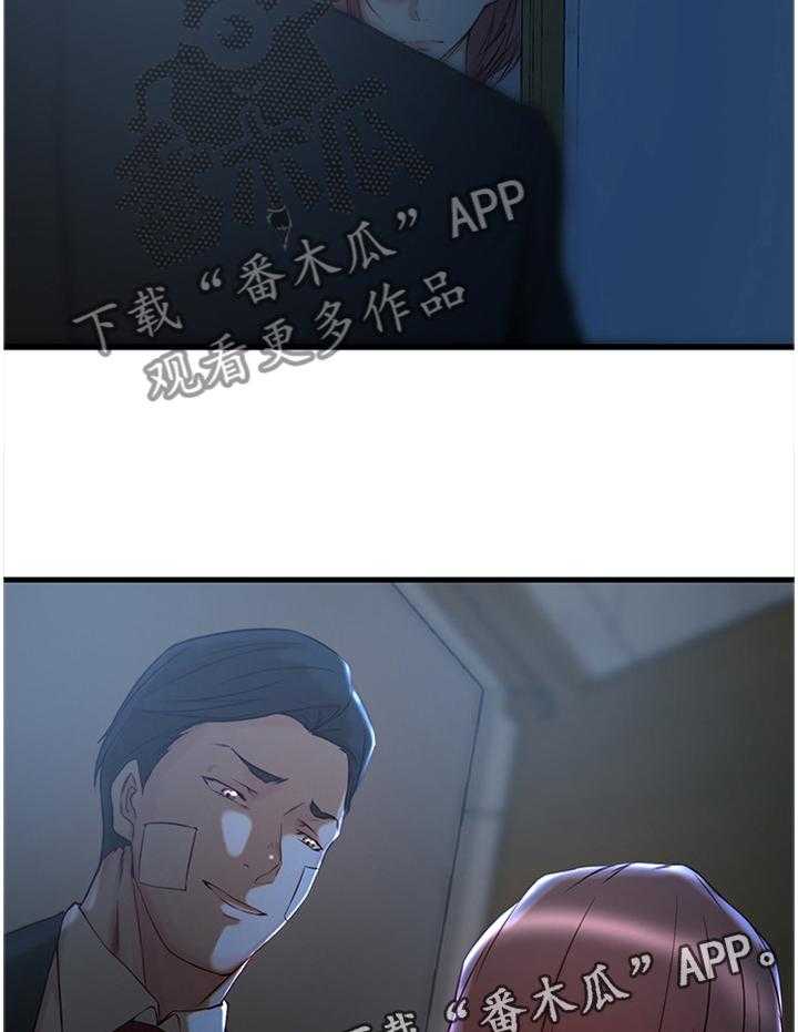 34.jpg