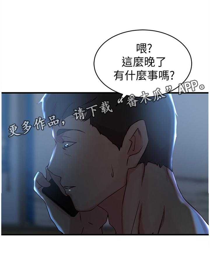 17.jpg