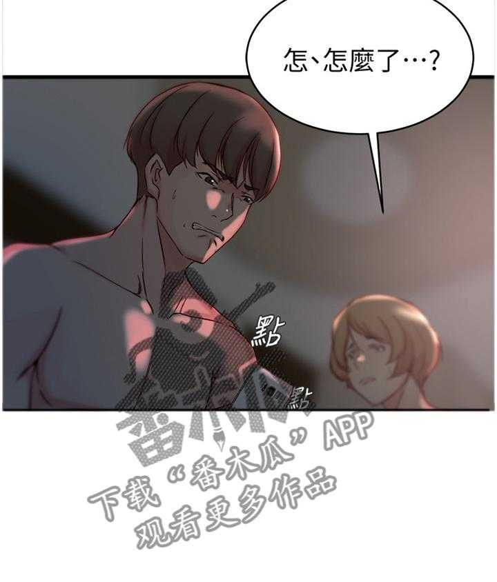 36.jpg