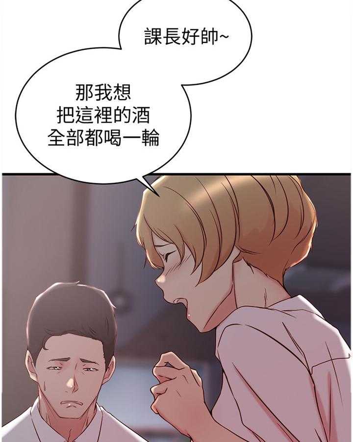 41.jpg