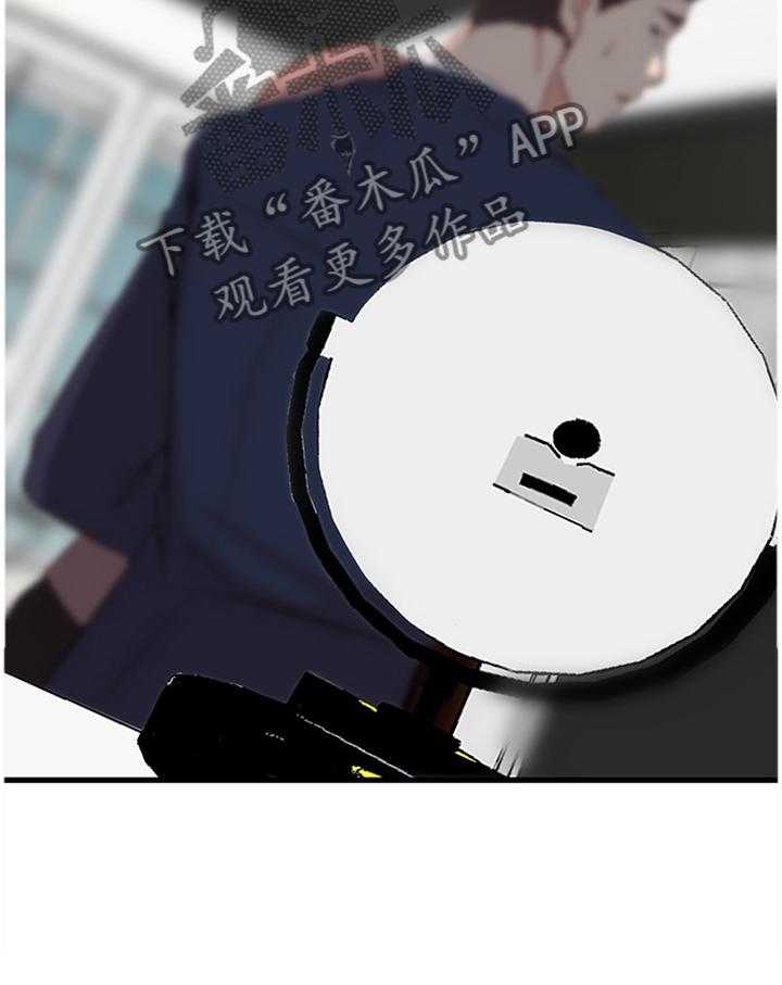 32.jpg