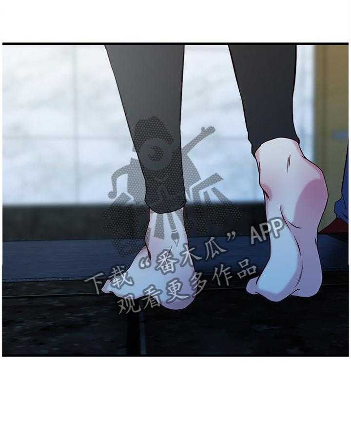 36.jpg