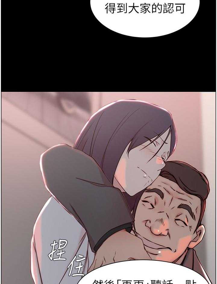 20.jpg