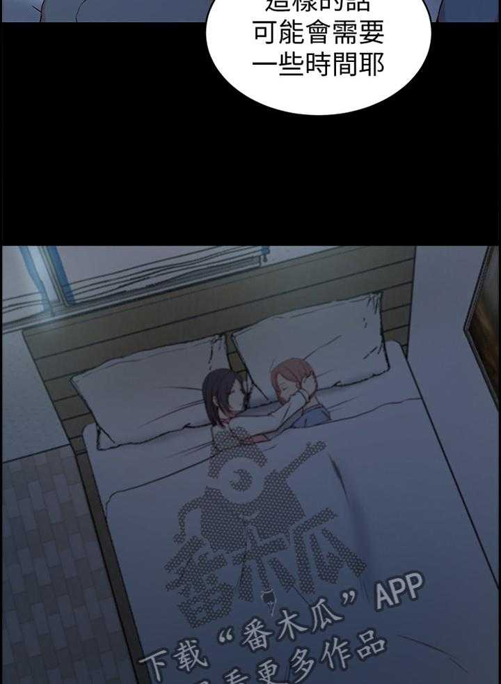 32.jpg