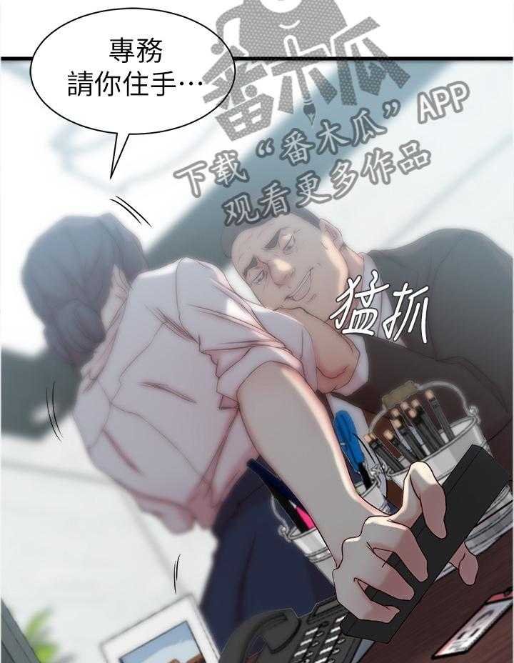 41.jpg