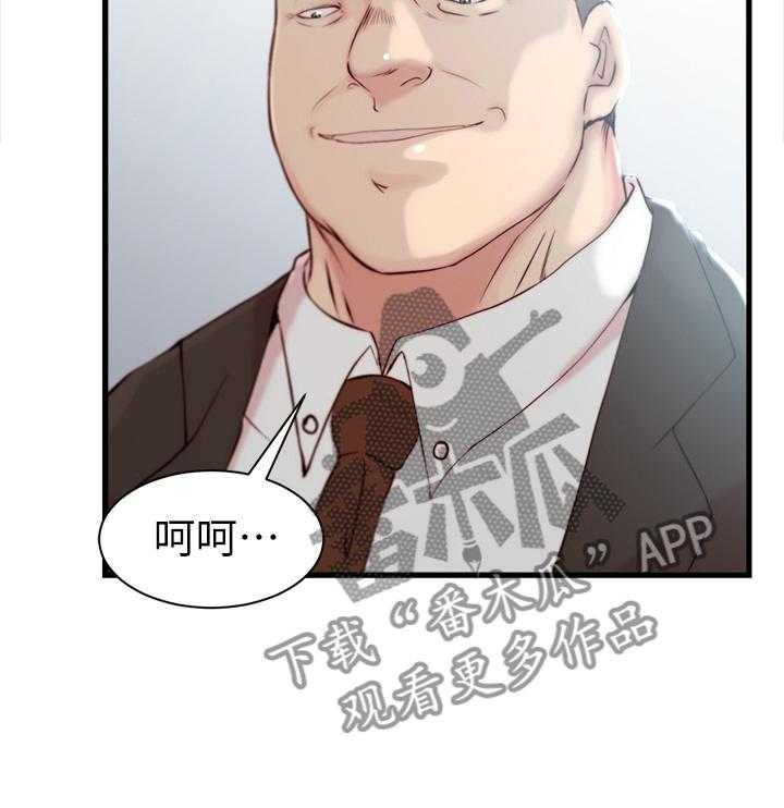 45.jpg