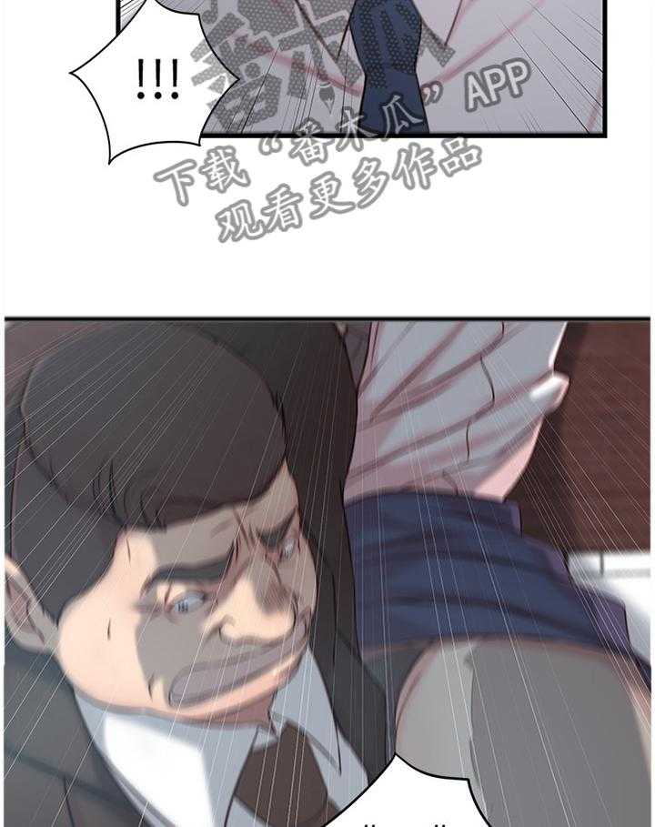 48.jpg