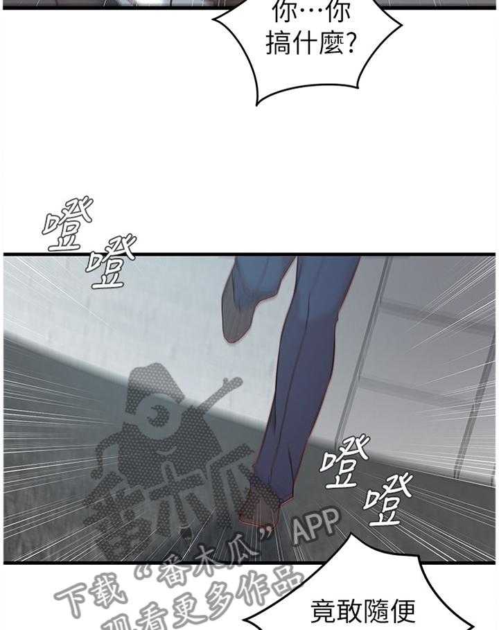 49.jpg