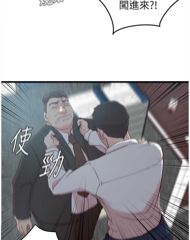 50.jpg