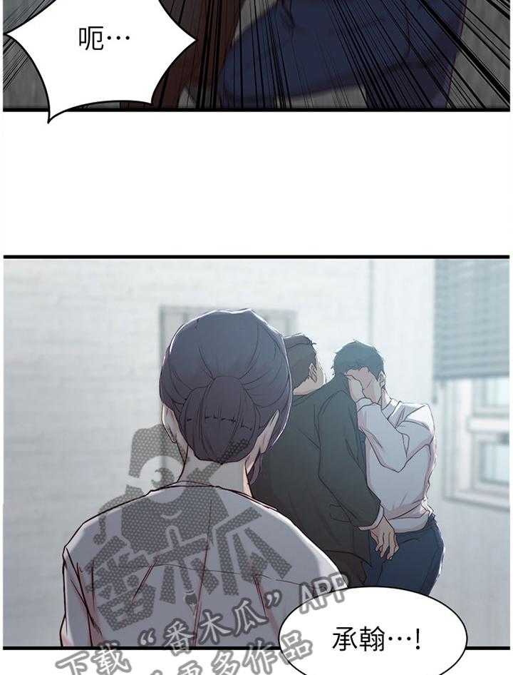 51.jpg