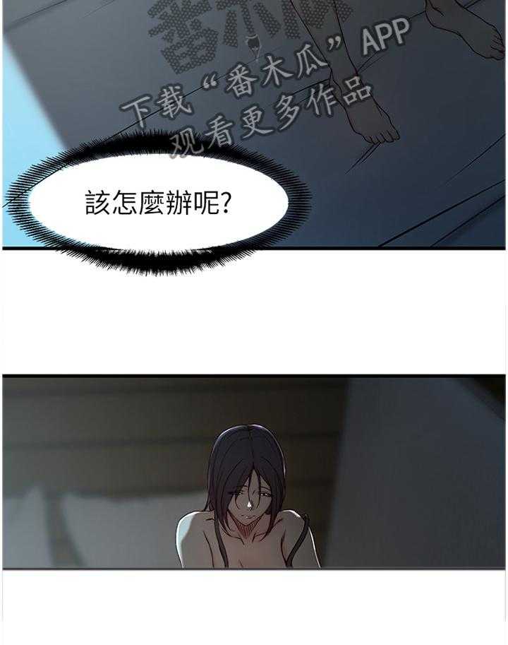 24.jpg