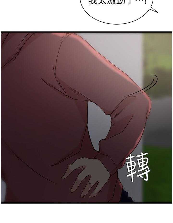 12.jpg