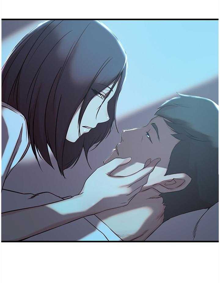 27.jpg