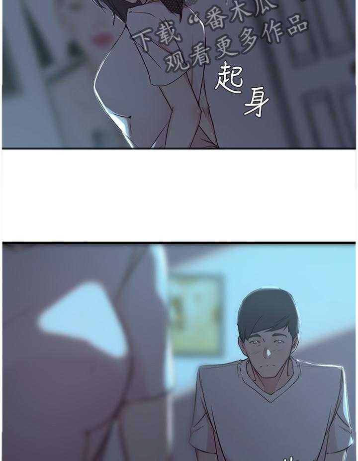29.jpg