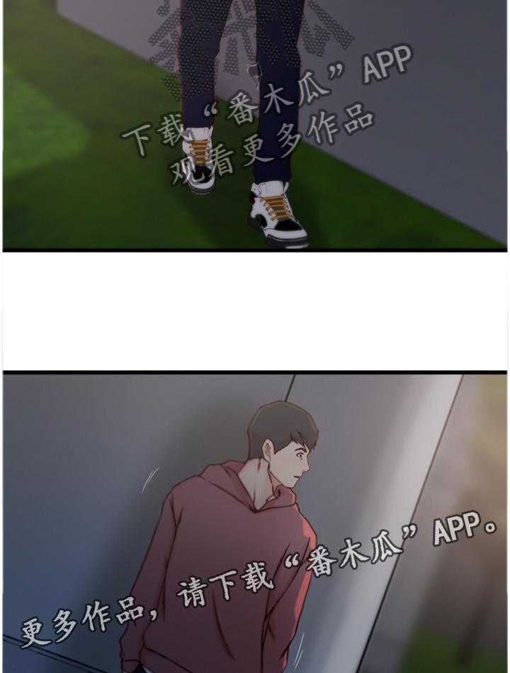 17.jpg