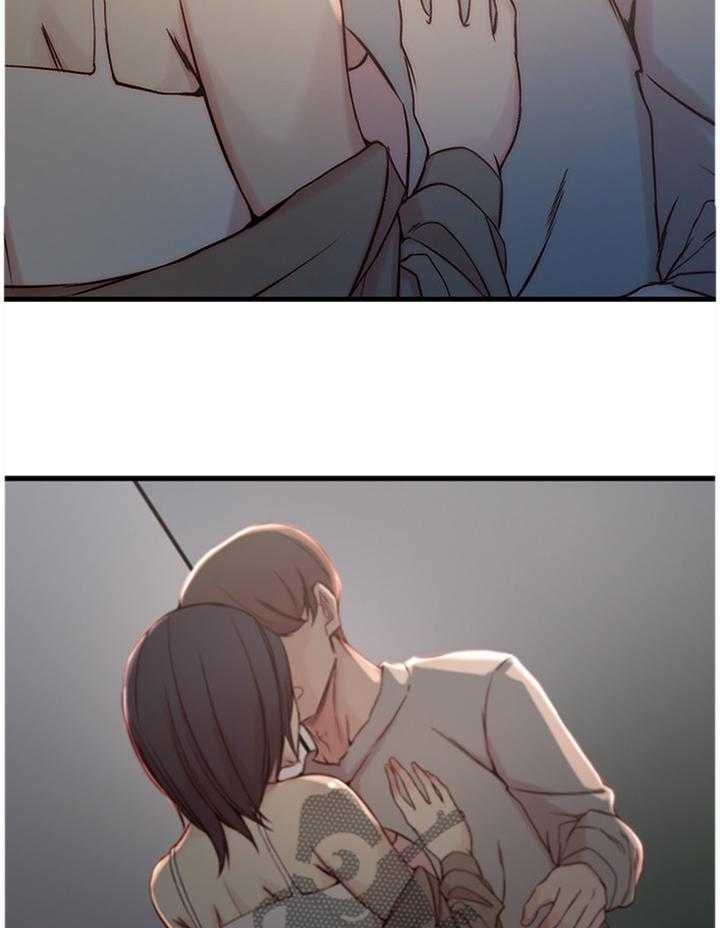 28.jpg