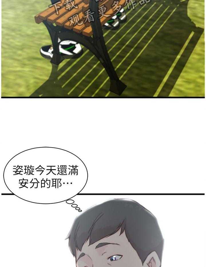 13.jpg