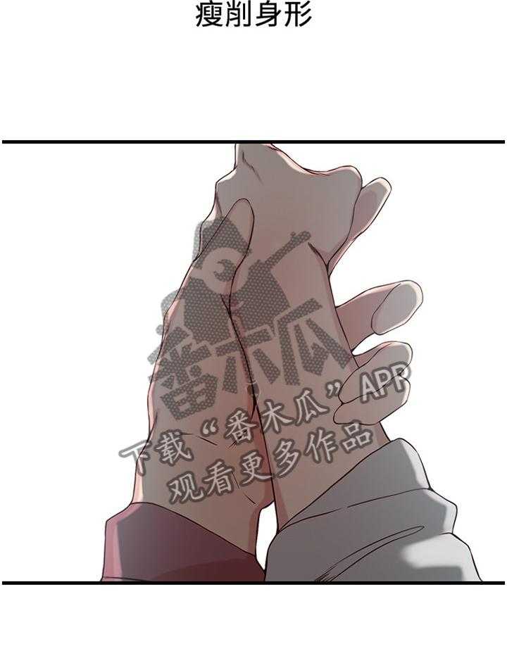 27.jpg