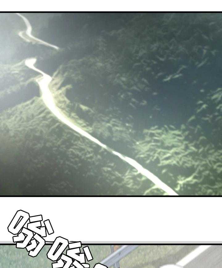 21.jpg