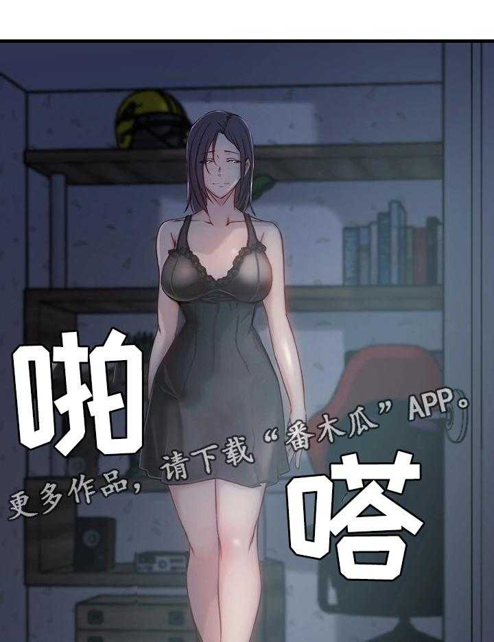 15.jpg