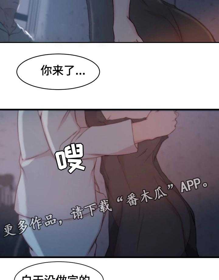 17.jpg