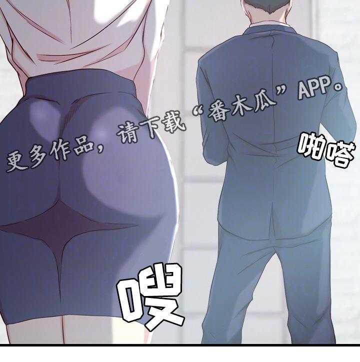 36.jpg