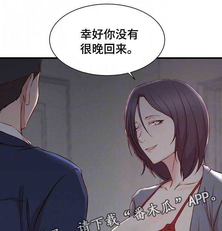 24.jpg