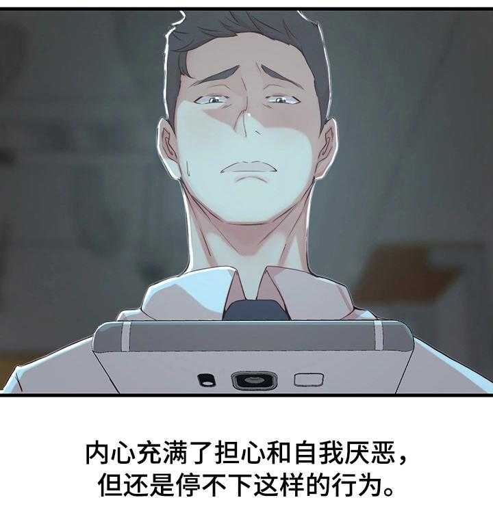 21.jpg