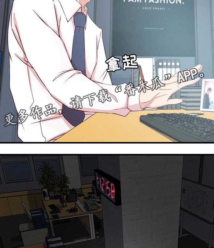 28.jpg