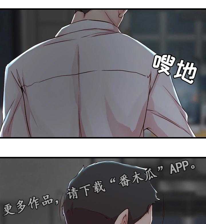 30.jpg