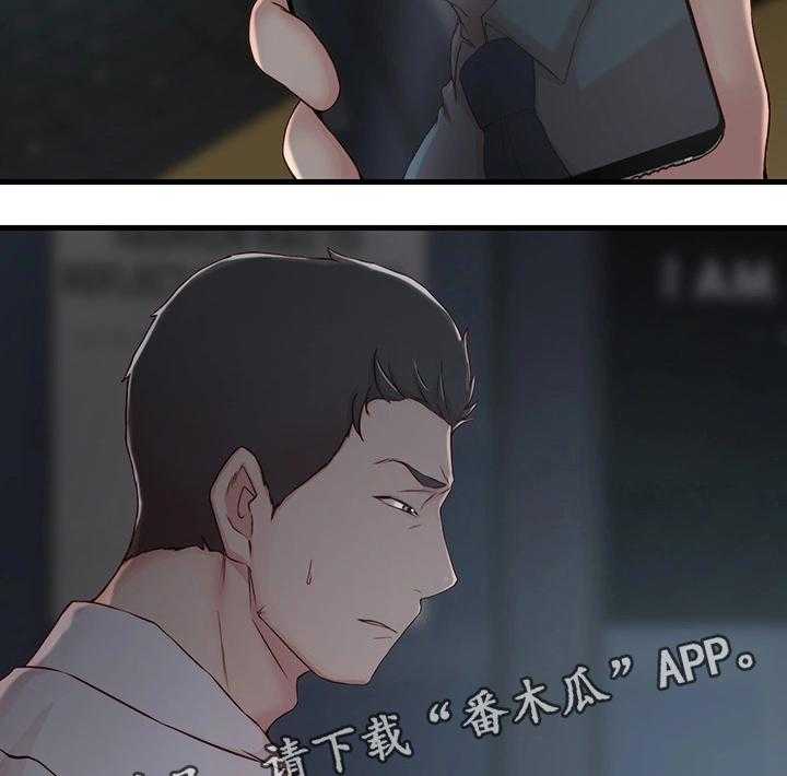 32.jpg